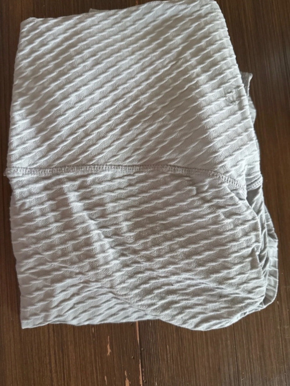 Born Primitive Paragon Leggings